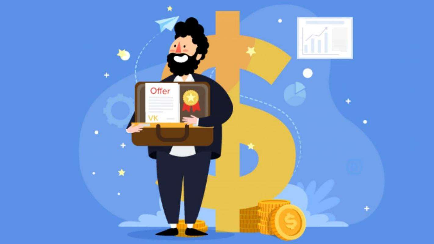 Арбитраж трафика деньги. Арбитраж трафика деньги. Арбитраж трафика картинки. Fh,bnhfi nhfabr. Арбитраж трафика.