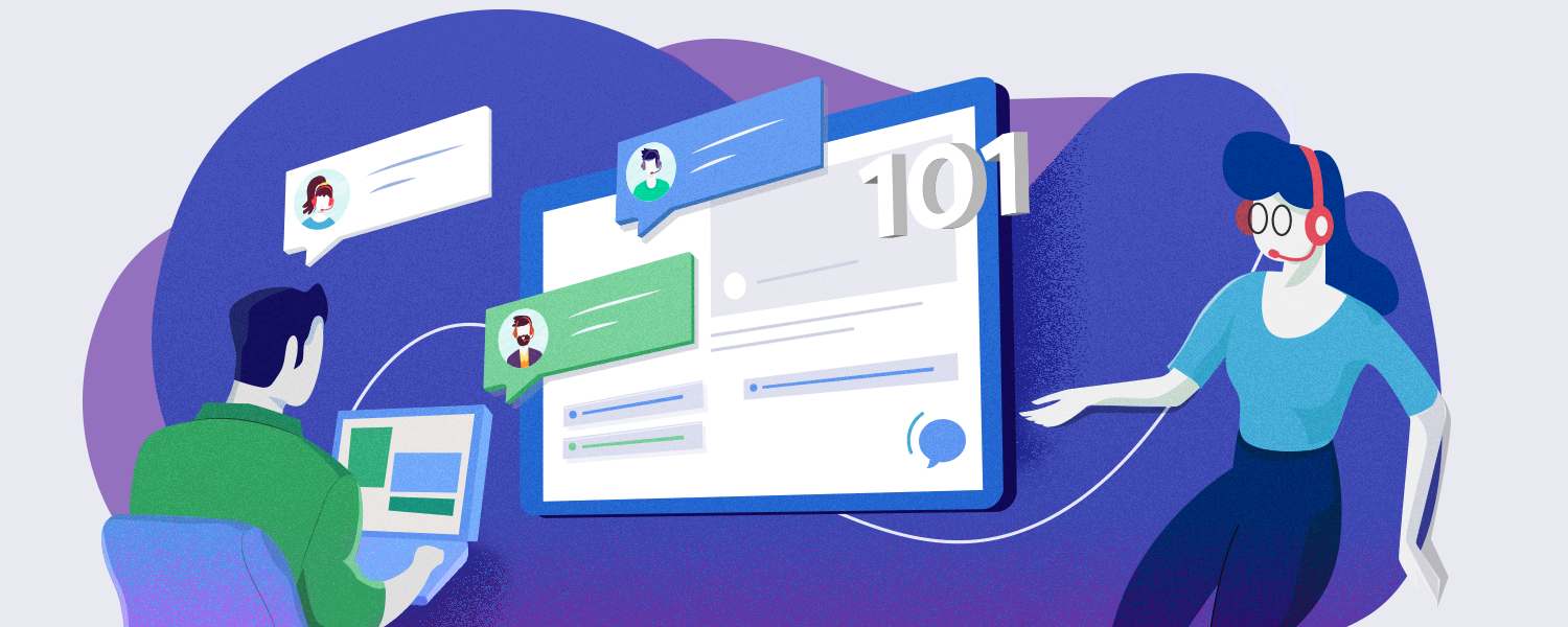 Чаты GPT и Их Роль в Трансформации Виртуальных Диалогов