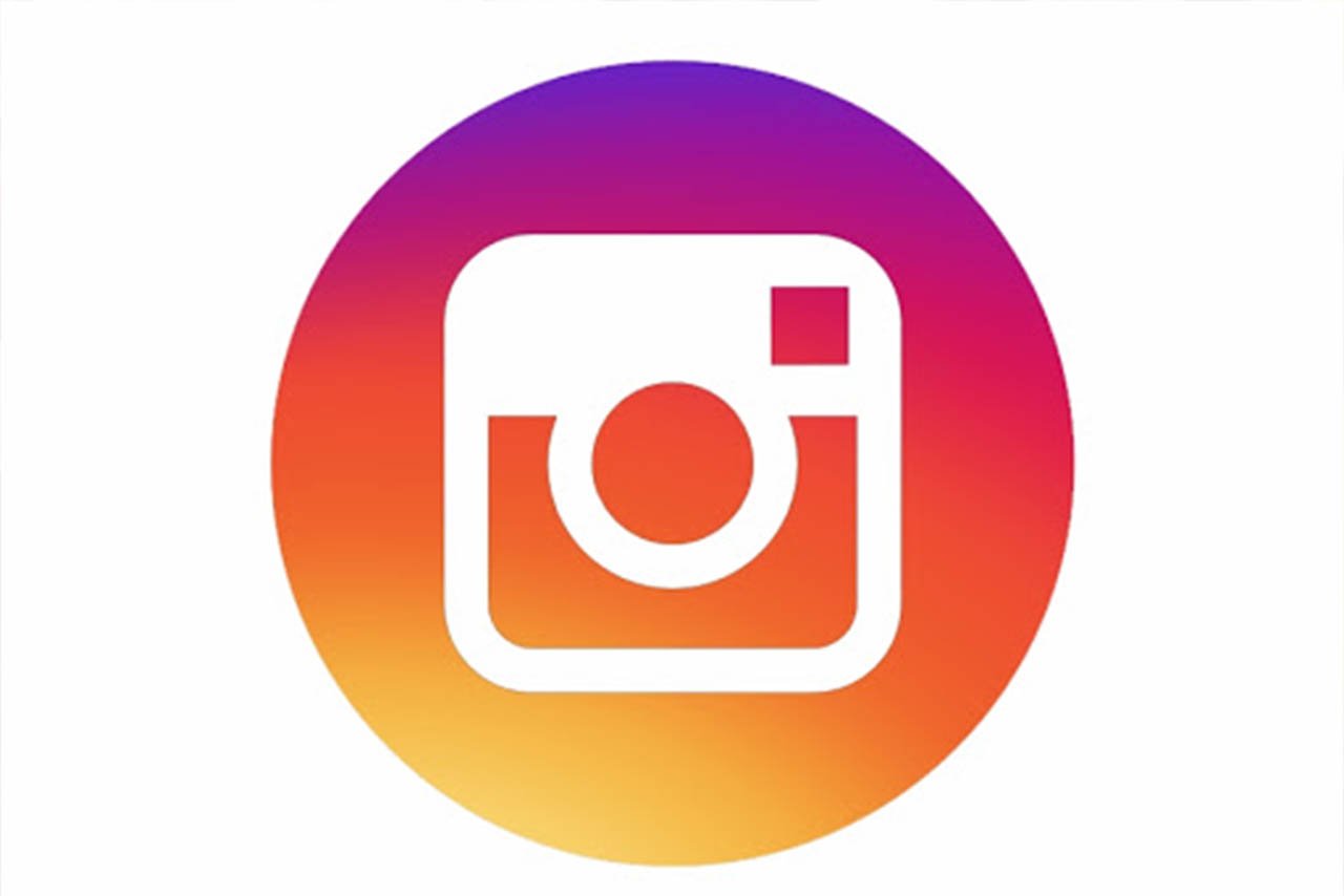 Накрутка Подписчиков в Инстаграме