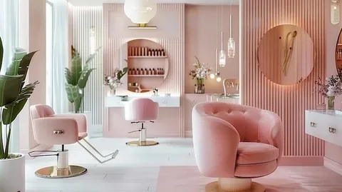 Runail: как партнёрство с производителем меняет бизнес в индустрии красоты